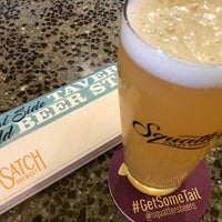 The Beer Store Beer Store In Salt Lake City