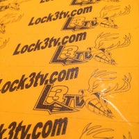 lock 3 bait and tackle