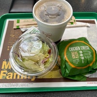 Photo taken at McDonald&amp;#39;s by hr _. on 7/20/2023