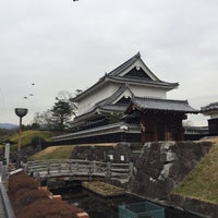 長岡京神足郵便局