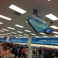 39+ Ross dress for less las vegas nv ideas