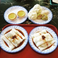 hong kong chinese community in seattle dim sum hong kong chinese community in seattle dim sum