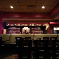 2/28/2013 tarihinde Grease V.ziyaretçi tarafından Chinita Mexican Bar &amp; Grill'de çekilen fotoğraf