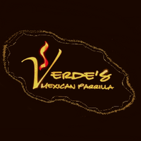 Photo taken at Verde&amp;#39;s Mexican Parrilla by Verde&amp;#39;s Mexican Parrilla on 5/5/2015