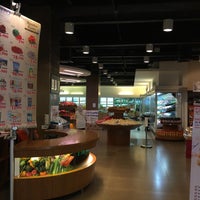 Review Hero Supermarket