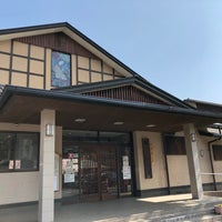 踊り子温泉会館 峰457 1 踊り子温泉会館 峰457 1