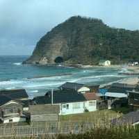 切浜海水浴場 Playa 切浜海水浴場 Playa