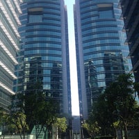 Wisma Averis , Bangsar South - 1 tip