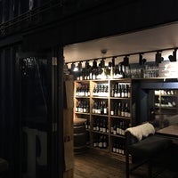 8/30/2016にJason M.がSpecialist Wine Cellarで撮った写真