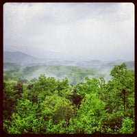 Southern Comfort Cabin Rentals Blue Ridge Ga