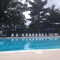 forest hill field club reviews