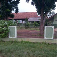 Cileungsi - Neighborhood in Bogor