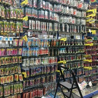 フィッシングエイト 京都伏見店 伏見区 京都府