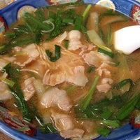 鬼やん 1 Tip From 93 Visitors 鬼やん 1 Tip From 93 Visitors