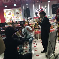 キングオブキングス大和川店 堺市のパチンコ店 キングオブキングス大和川店 堺市のパチンコ店