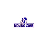 Photo taken at Moving Zone Inc by Moving Z. on 5/6/2015