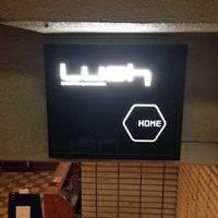 Shibuya Lush 渋谷区のライブハウス Shibuya Lush 渋谷区のライブハウス