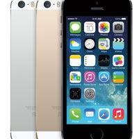 5/6/2015にSimple Mac iPhone RepairがSimple Mac iPhone Repairで撮った写真