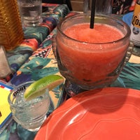 Das Foto wurde bei Las Palmas Mexican Restaurant and Bar von Laura 💗 M. am 3/11/2018 aufgenommen