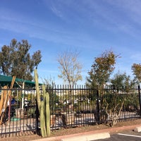 Summerwinds Nursery Phoenix Az Photo Taken At Summerwinds Nursery By Kelli K On 1 4 2017