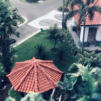 Review Condominium Graha Family