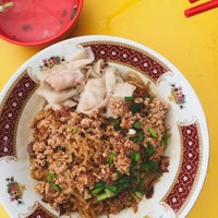 Review Universitas Ciputra