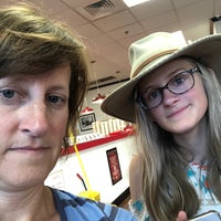 Photo taken at Firehouse Subs by Beth S. on 7/27/2019