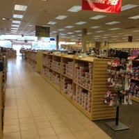 Peltz shoes warehouse deals