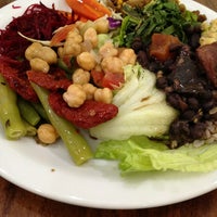 Снимок сделан в Vegacy пользователем Lígia G. 8/7/2013