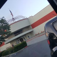 Photo taken at Fry&amp;#39;s Electronics by Frank T. on 5/26/2018