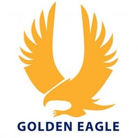 Golden Eagle Professional Flight Academy Las Condes 3