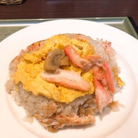 中国四川料理 又来軒 倉敷天満屋店 倉敷市 岡山県