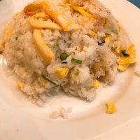 中国四川料理 又来軒 倉敷天満屋店 倉敷市 岡山県