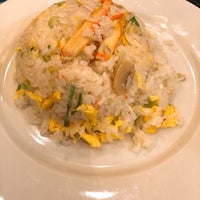 中国四川料理 又来軒 倉敷天満屋店 倉敷市 岡山県