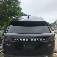 Jaguar Main Line >> Jaguar Main Line Auto Dealership In Wayne Jaguar Main Line >> Jaguar Main Line Auto Dealership In Wayne