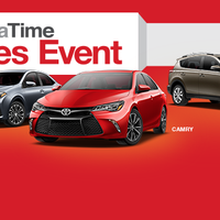 Toyota Of Union City >> Toyota Of Union City Auto Dealership In Union City Toyota Of Union City >> Toyota Of Union City Auto Dealership In Union City