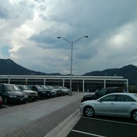 usafa commissary hours