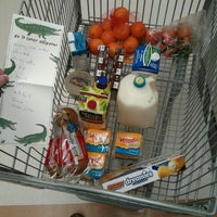 usafa commissary hours