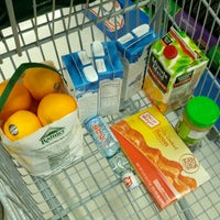 usafa commissary hours