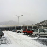 usafa commissary hours