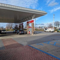 Photo taken at Wawa by Phillip S. on 12/31/2023
