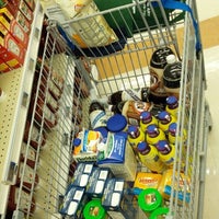 usafa commissary hours