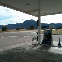 usafa shoppette hours