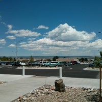 usafa commissary hours