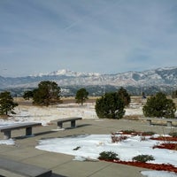 usafa pass and registration