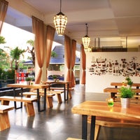 42+ Sawah Joglo Boutique Villa Images