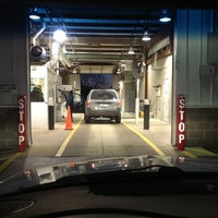 Illinois Emissions Test Near Me >> Air Team Illinois Emissions Testing Station 9 Tips From 617 Visitors Illinois Emissions Test Near Me >> Air Team Illinois Emissions Testing Station 9 Tips From 617 Visitors