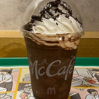 Photo taken at McDonald&amp;#39;s by よっしー on 4/14/2024