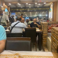Photo taken at Yemeni Restaurant / المطعم اليمني by Adnan A. on 8/26/2021