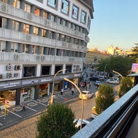 Photo taken at Şişman Efes Pub by Gökhan D. on 8/15/2020